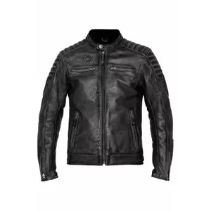 jle6003-2xl-motorrad-lederjacke-john-doe-storm-schwarz