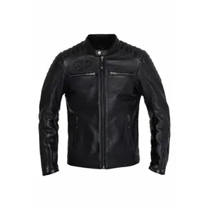 jle6004-2xl-motorrad-lederjacke-john-doe-dexter-schwarz