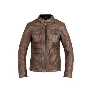 jle6021-2xl-motorrad-lederjacke-john-doe-drifter-braun