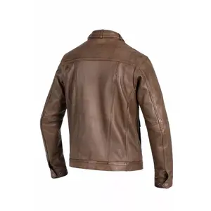 product/j/o/john-doe_jle6021-2xl_brown_2.jpg
