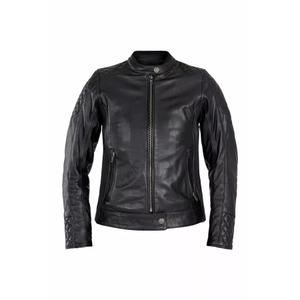 jle8001-2xl-blouson-cuir-moto-femme-john-doe-adina-black