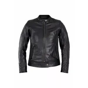 jle8001-2xl-motorrad-lederjacke-damen-john-doe-adina-schwarz