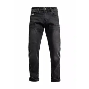 mjdd2009-40-32-moto-jeans-gerade-john-doe-taylor-mono-schwarz