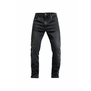 mjdd2021-30-32-motorrad-jeans-john-doe-pioneer-mono-schwarz