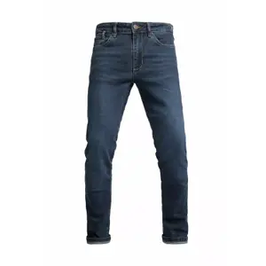 mjdd2022-30-32-motorrad-jeans-john-doe-pioneer-mono-indigoblau