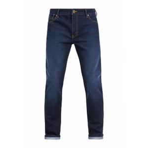 product/j/o/john-doe_mjdd2026-31_32_dark-blue_1.jpg
