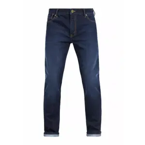 mjdd2026-31-32-motorrad-jeans-john-doe-pioneer-mono-dunkelblau