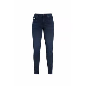 mjdd4020-30-32-jeans-moto-femme-john-doe-ruby-blue
