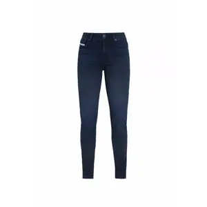 mjdd4020-30-32-motorrad-jeans-fur-damen-john-doe-ruby-blau