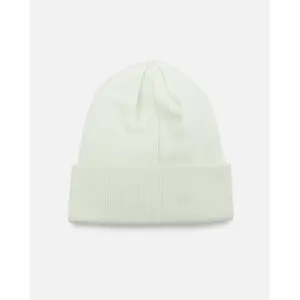 Bonnet John Hatter Why So Serious image-2