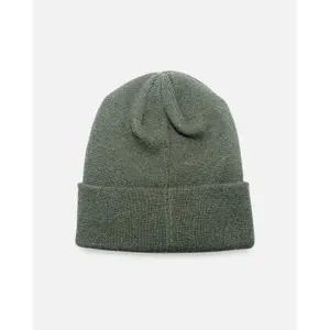 Bonnet John Hatter You Talking To Me image-1