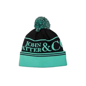 Bonnet John Hatter