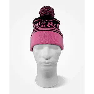 Bonnet John Hatter image-2