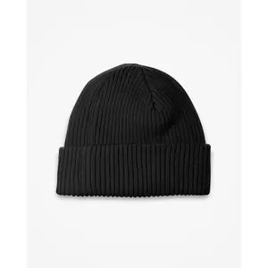 Bonnet John Hatter The Gentleman image-1