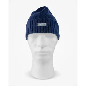 Bonnet John Hatter The Bank Robber image-2