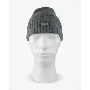 Bonnet John Hatter The Bank Robber image-2