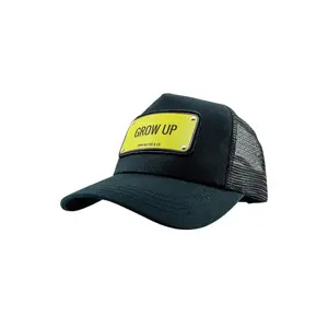 Cappellino per bambini John Hatter Grow Up