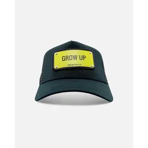 Cappellino per bambini John Hatter Grow Up image-1