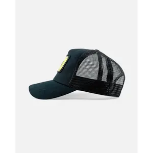 Cappellino per bambini John Hatter Grow Up image-2