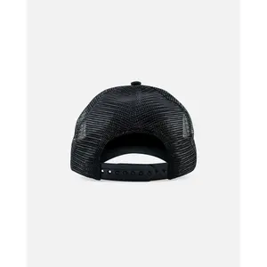 Cappellino per bambini John Hatter Grow Up image-3