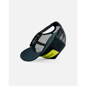 Cappellino per bambini John Hatter Grow Up image-4