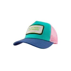 Cappellino per bambini John Hatter My First Priority