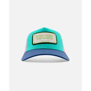 Cappellino per bambini John Hatter My First Priority image-1