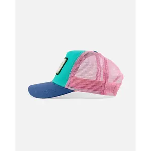 Cappellino per bambini John Hatter My First Priority image-2
