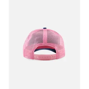 Cappellino per bambini John Hatter My First Priority image-3