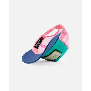 Cappellino per bambini John Hatter My First Priority image-4