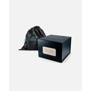 Cappellino per bambini John Hatter My First Priority image-5