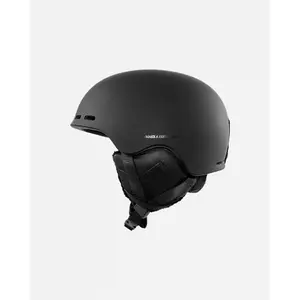 Skihelm John Hatter El Patrón image-2