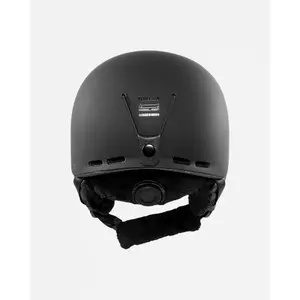 Skihelm John Hatter El Patrón image-3