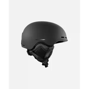 Skihelm John Hatter El Patrón image-4