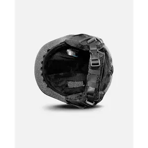 Skihelm John Hatter El Patrón image-5