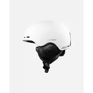 Skihelm John Hatter Why So Serious image-2