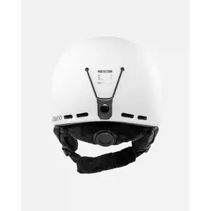 Skihelm John Hatter Why So Serious image-3