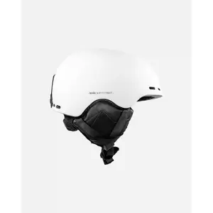 Skihelm John Hatter Why So Serious image-4
