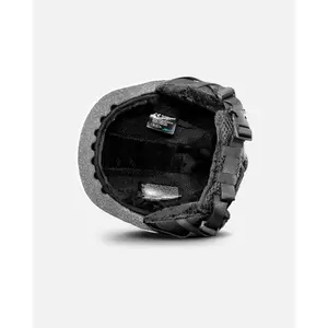 Skihelm John Hatter Why So Serious image-5