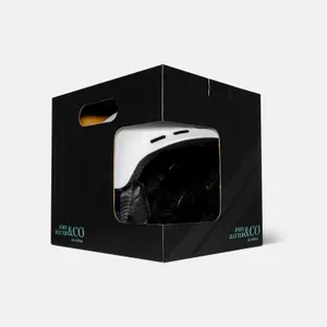 Skihelm John Hatter Why So Serious image-6