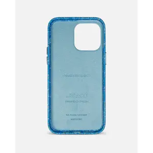 Cover per smartphone John Hatter I Will Not Die Sober iPhone 14 Pro image-1