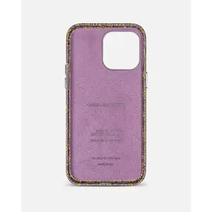Smartphone case John Hatter The Queen iPhone 14 Pro image-1