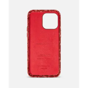 Cover per smartphone John Hatter Legends Live Forever iPhone 14 Pro Max image-1