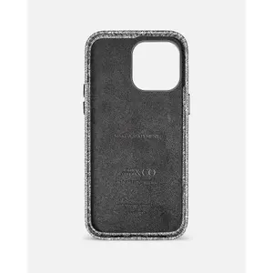 Smartphone case John Hatter Work Hard Play Harder iPhone 14 Pro Max image-1