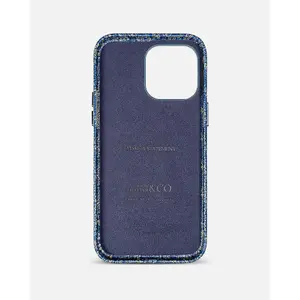 Cover per smartphone John Hatter Cash Is King iPhone 14 image-1