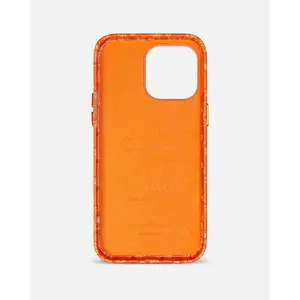 Smartphone case John Hatter Mo Money Mo Problems iPhone 14 Pro image-1