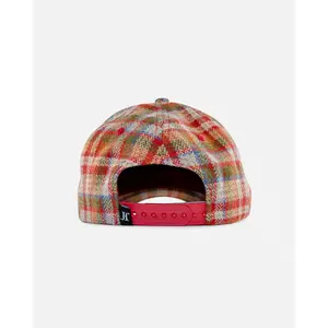 Baseball cap John Hatter I Made It image-3