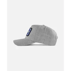 Baseball cap John Hatter I Don't Give A Shit image-2