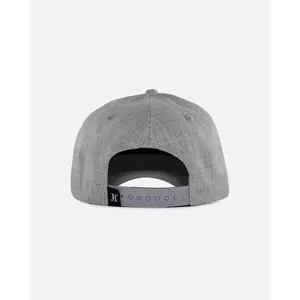 Baseball cap John Hatter I Don't Give A Shit image-3