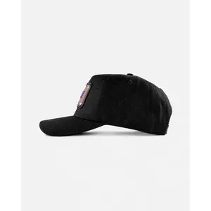 Baseball cap John Hatter Badboy image-2
